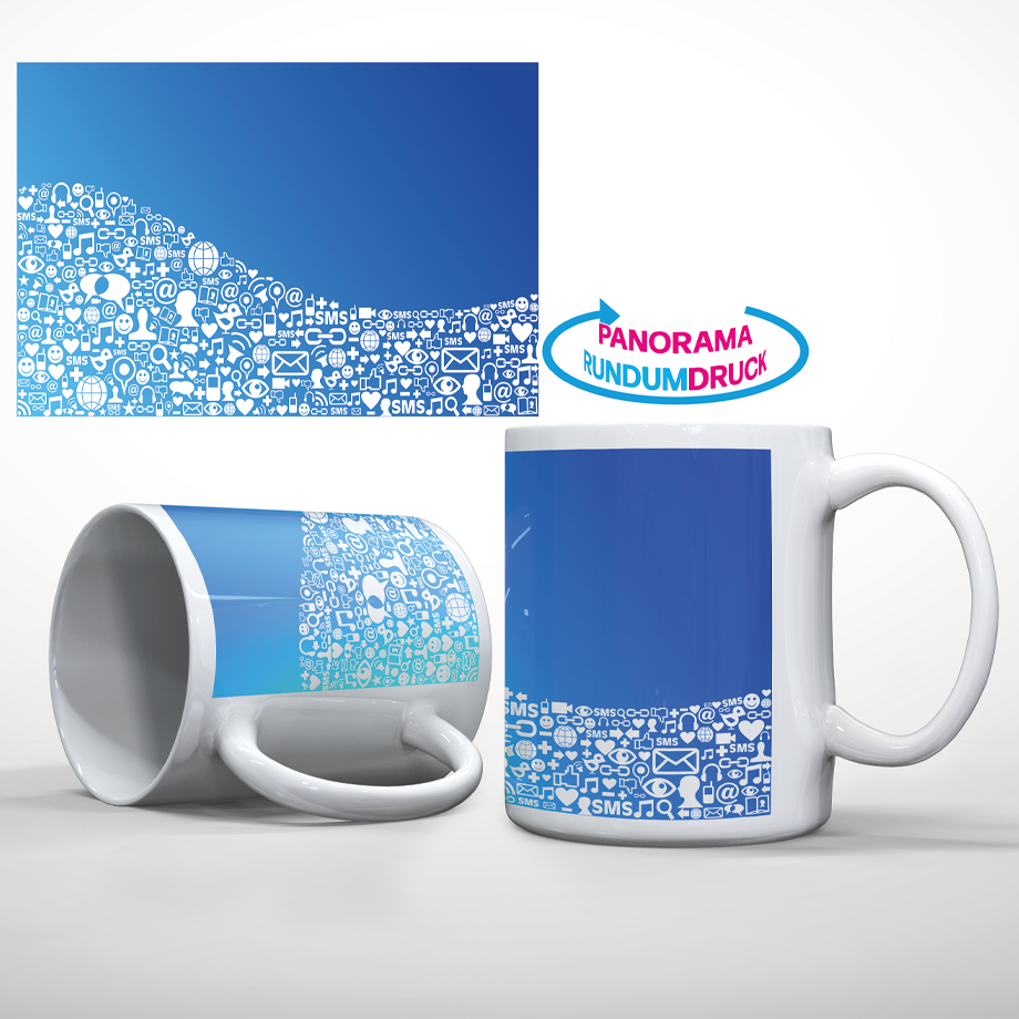 Influencer_Blue_Tasse
