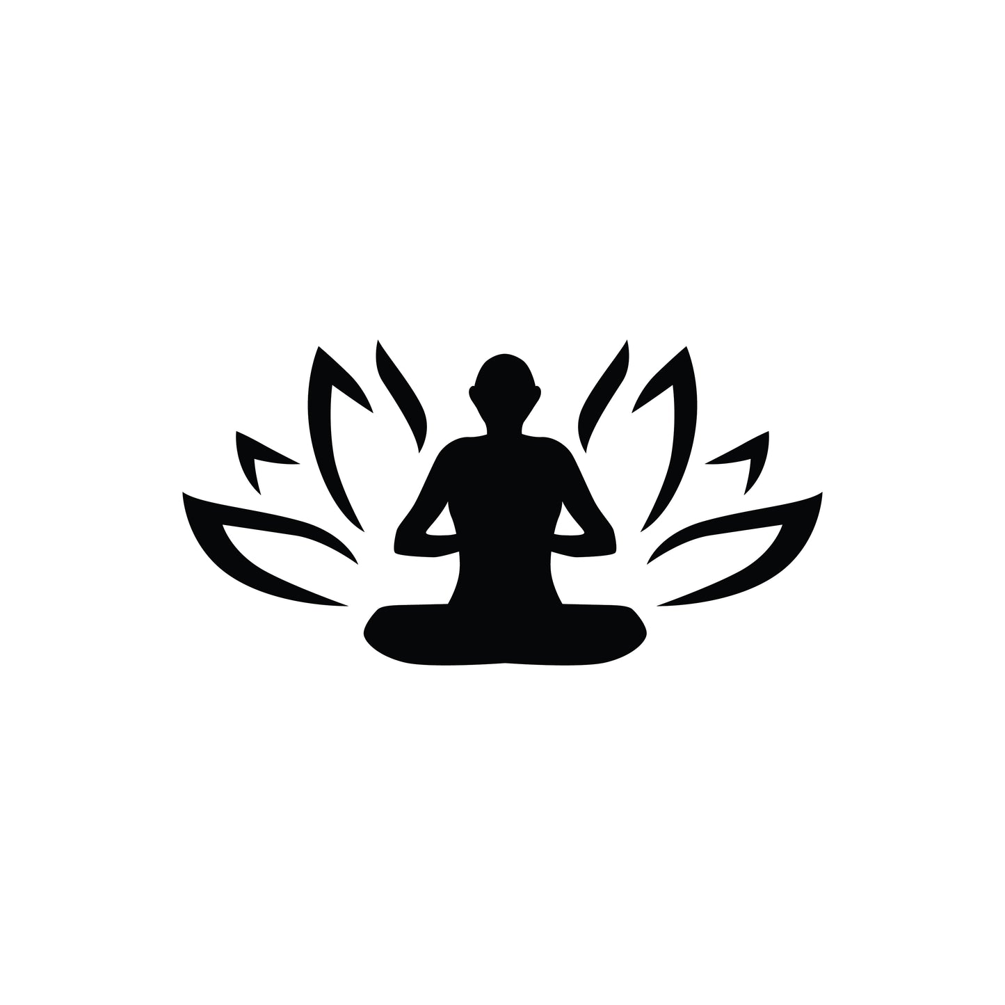 Yoga Positionen
